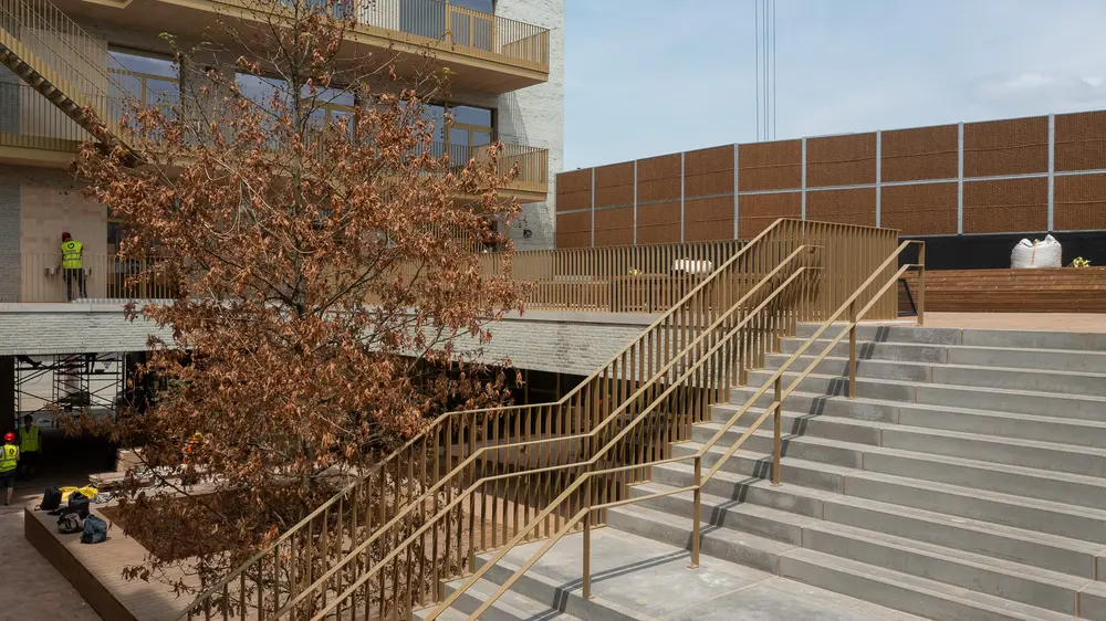 1_EgiedVanBroekhoven-DBFM-Alheembouw