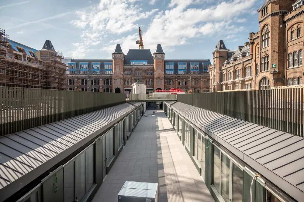 Leopoldskazerne-DB-Democo