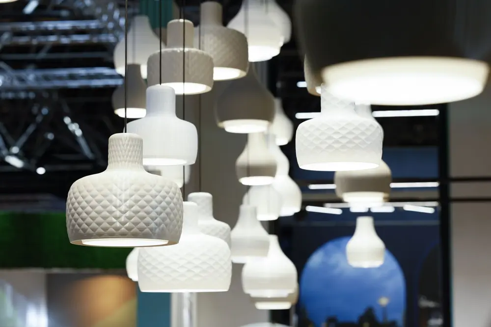 Lighting EuroShop 2026