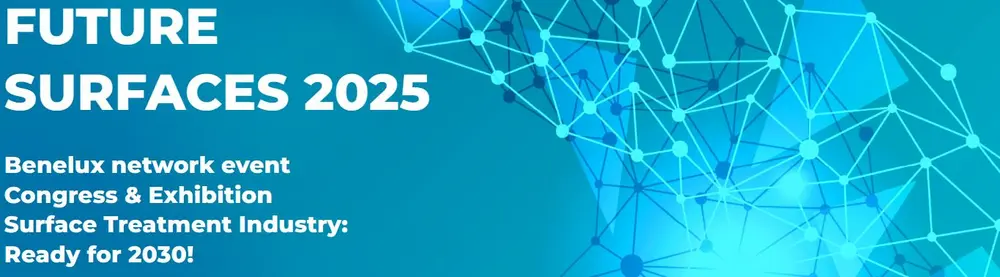 Future Surfaces 2025