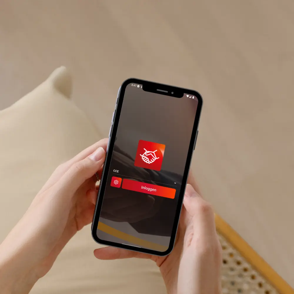 LISA ERP, de vaste waarde