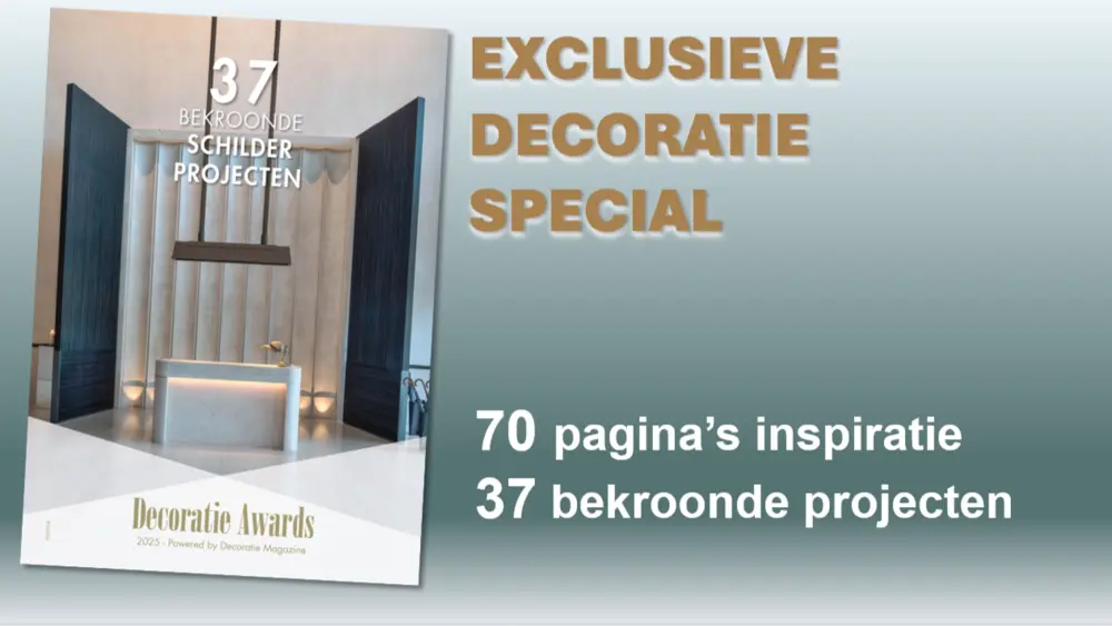 70 PAGINA’S SCHILDERINSPIRATIE