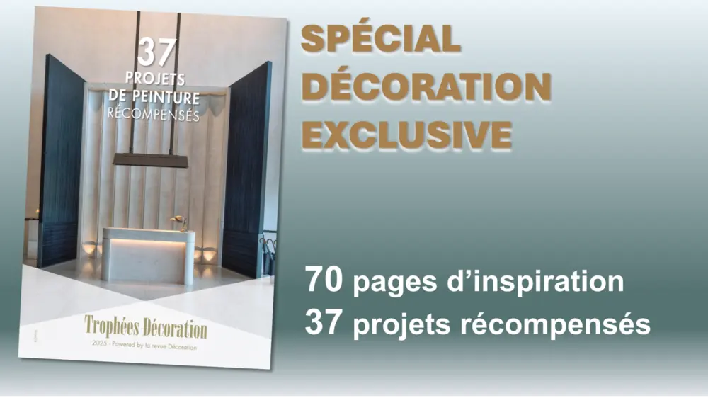 70 PAGES D'INSPIRATION DE PEINTURE