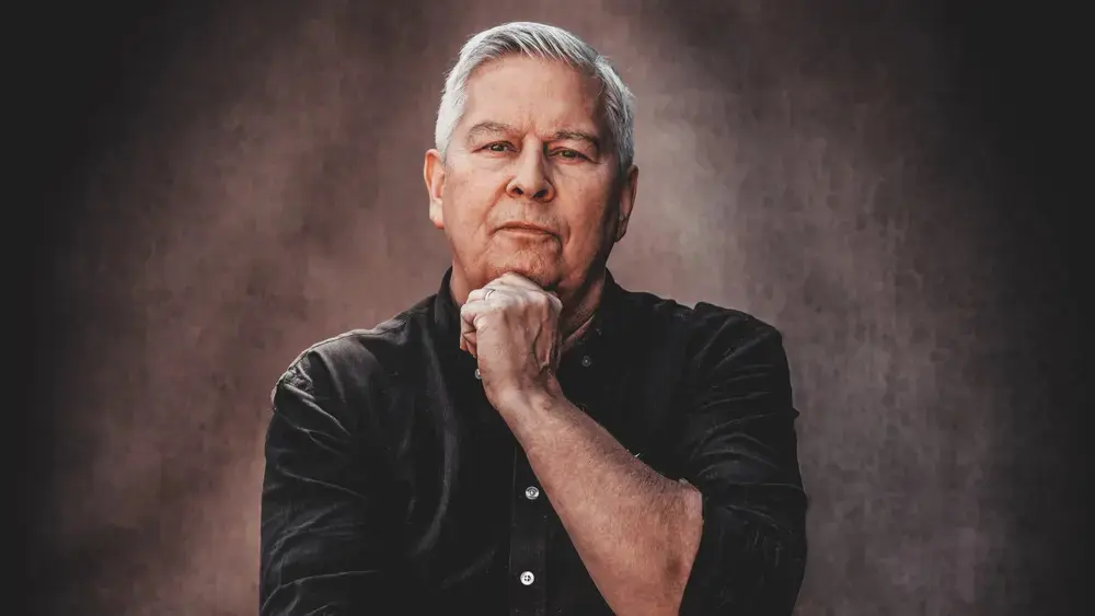 Dr. Jos Vanhoof (VAS)