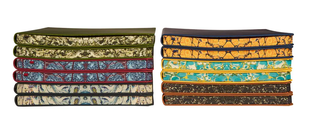 Brepols de KEMPEN "Collector's Edition"