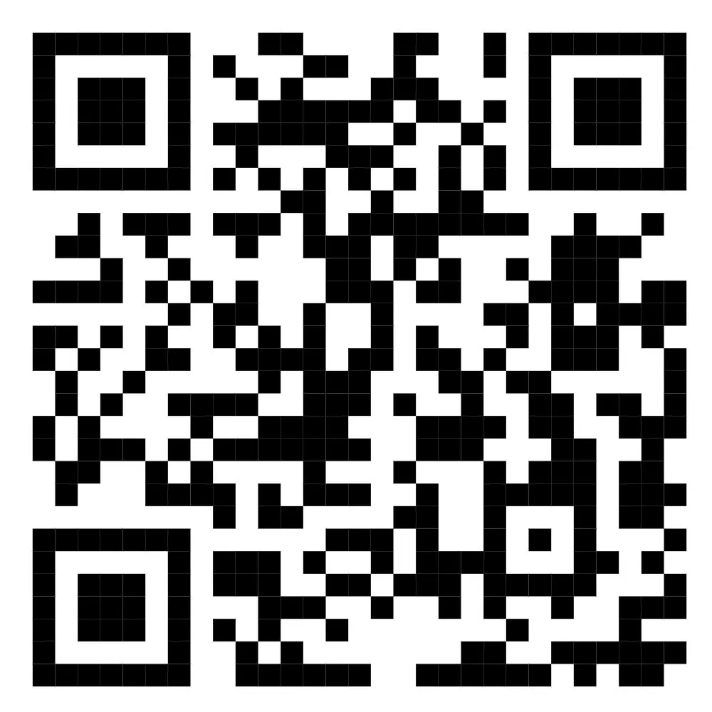 QR-code Buderus