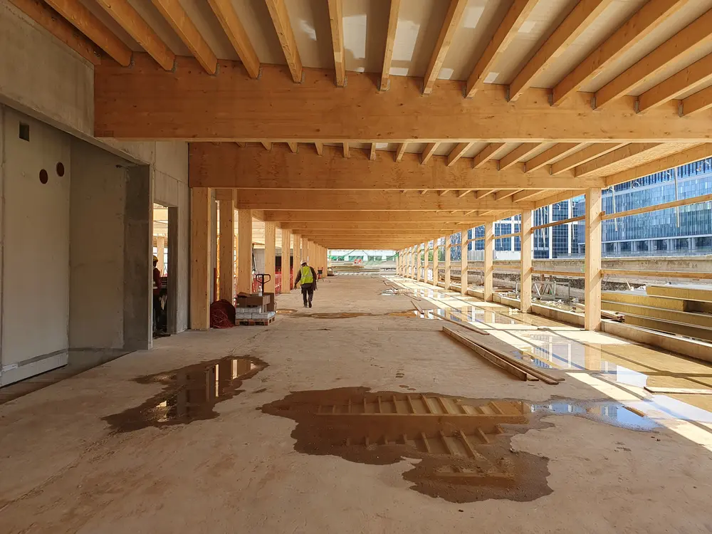 bim leefmilieu brussel