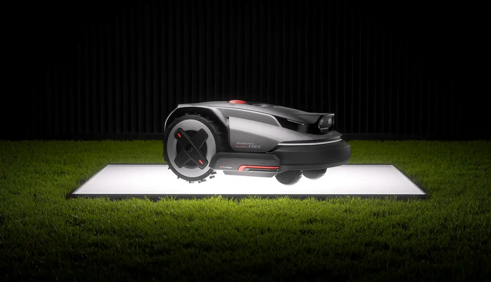 Witt Belgium élargit sa gamme avec Roborock ®