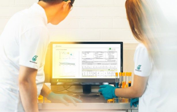 Vier AI-trends hertekenen de automotivesector