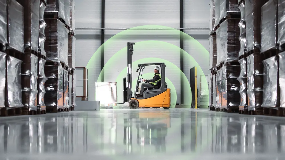 Veloris maakt doorstart als onafhankelijke batterijspeler 01