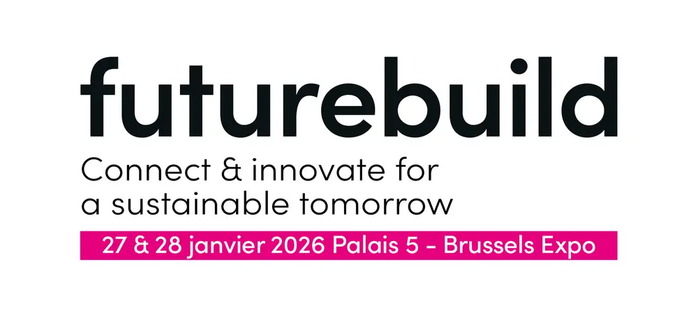Futurebuild 2026