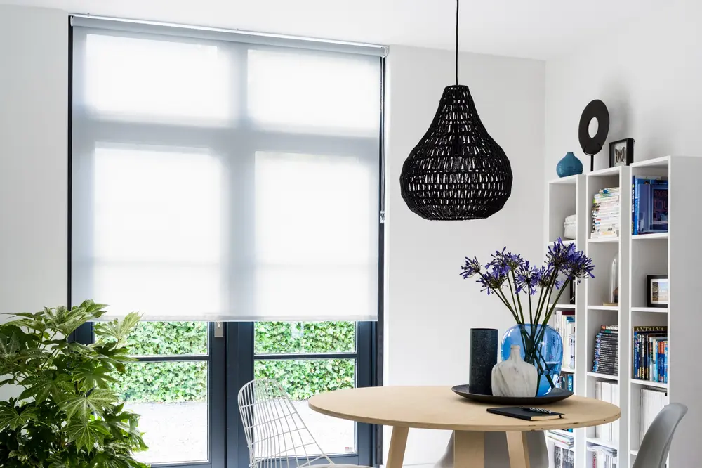 rolgordijnen decosol