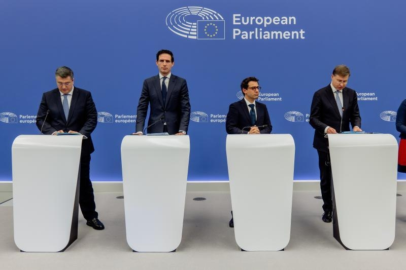 © Copyright European Union - 2025