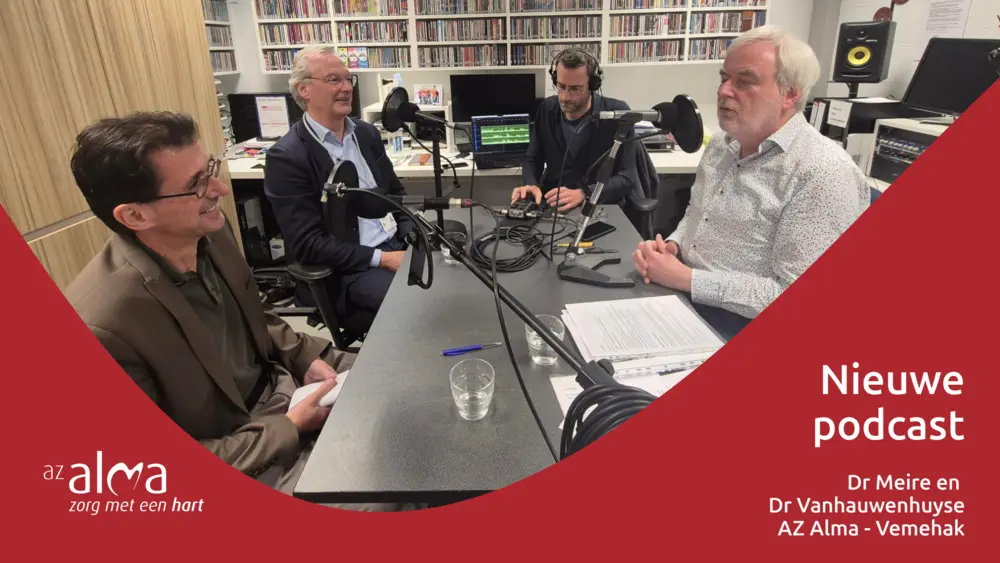 ast AZ Alam gelanceerd