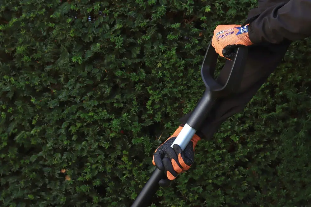 AVR Tools nieuwe designs