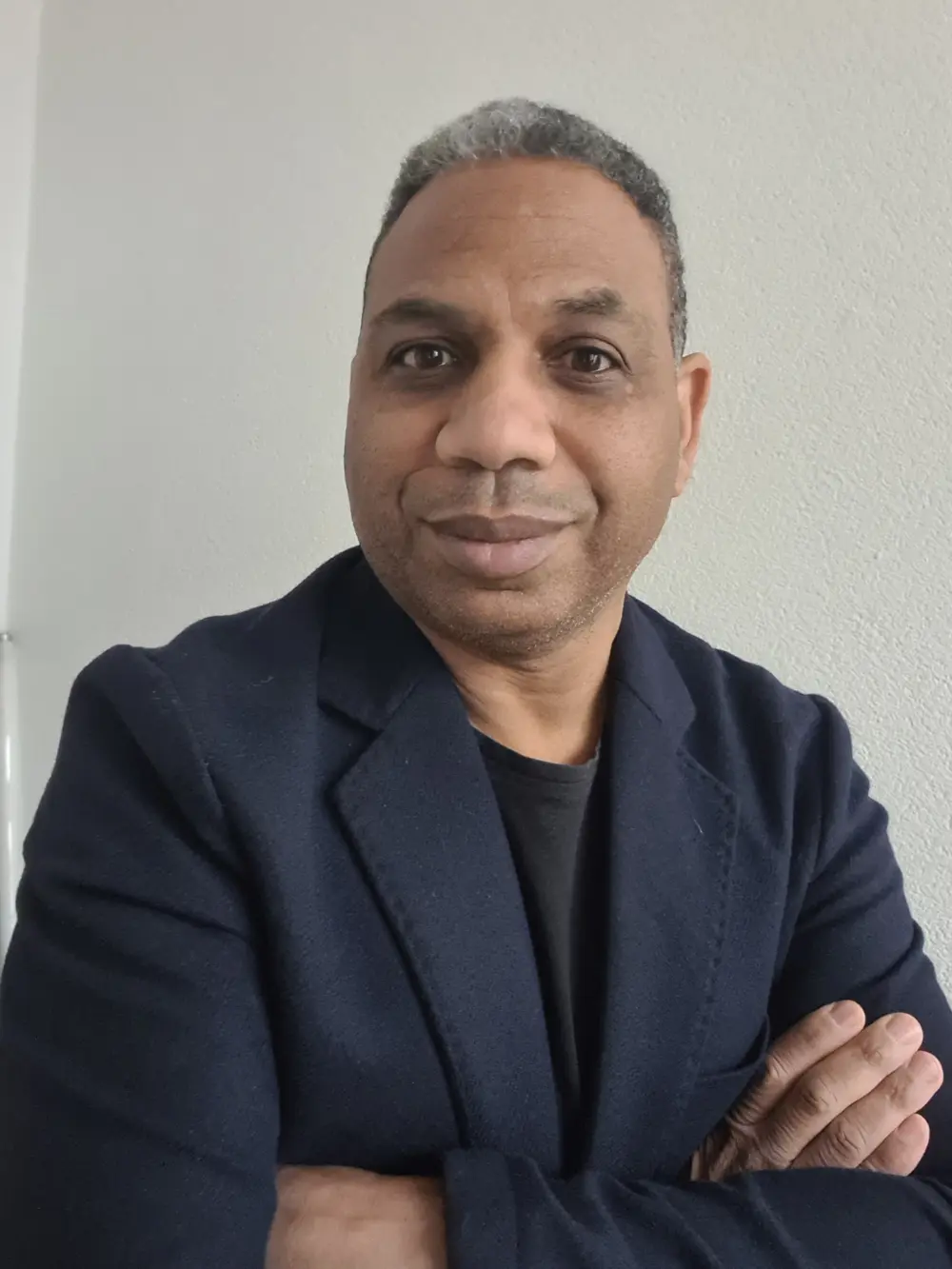 inspectie van elektriciteitsnetten3