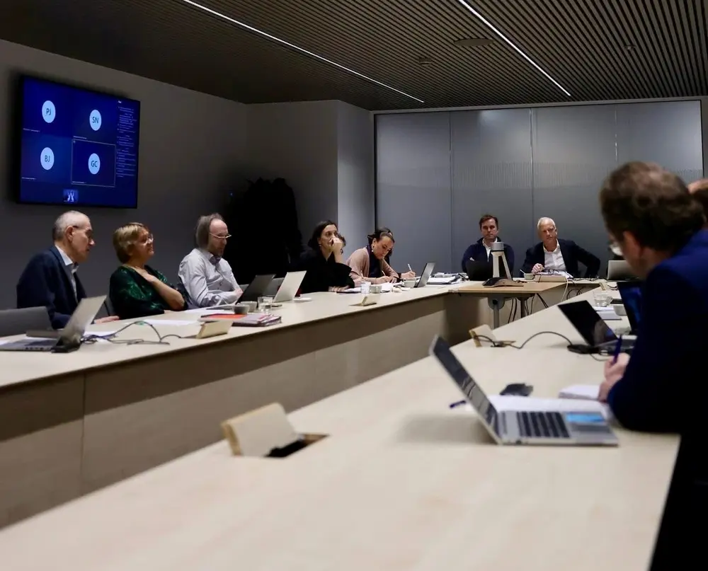 CIM Santé Coppieters