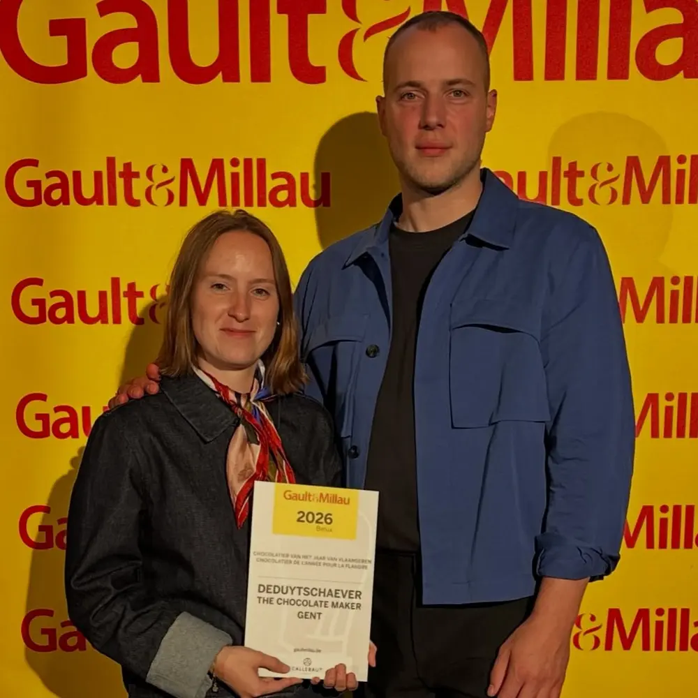 deduytschaever