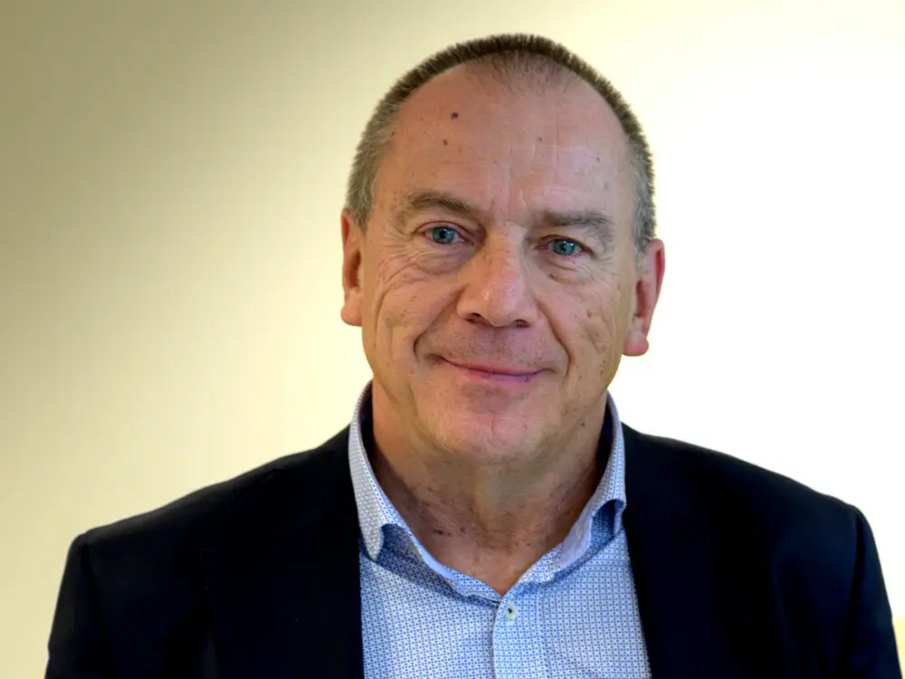 absym Dr Emonts Patrick