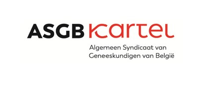 Logo ASGB Kartel