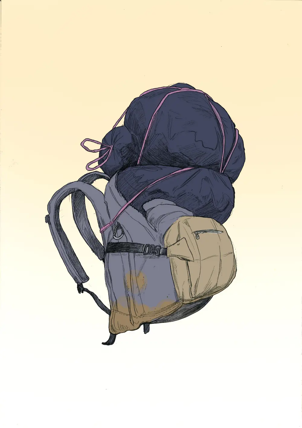 prent om pijn bespreekbaar te maken 1