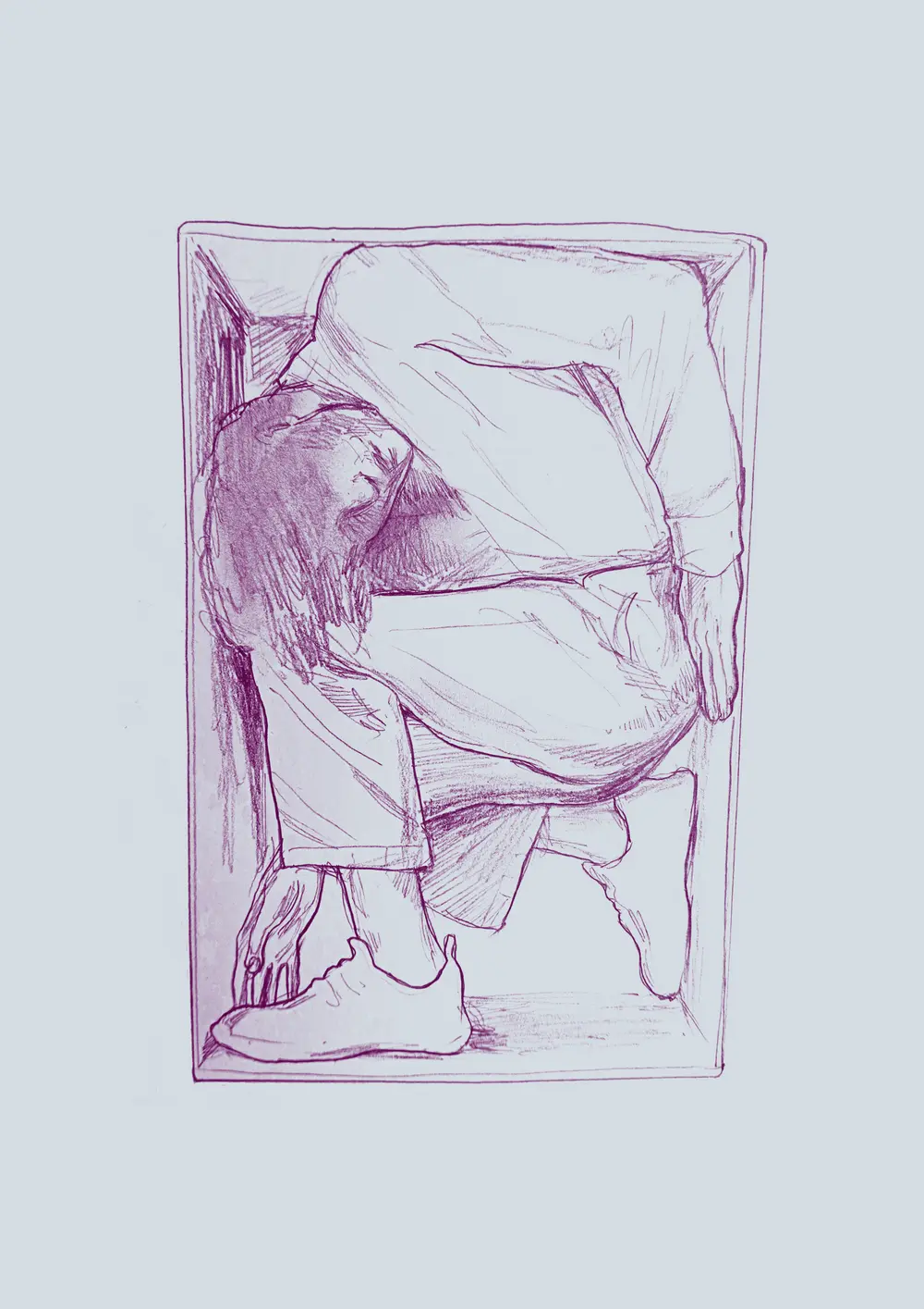 prent om pijn bespreekbaar te maken 2