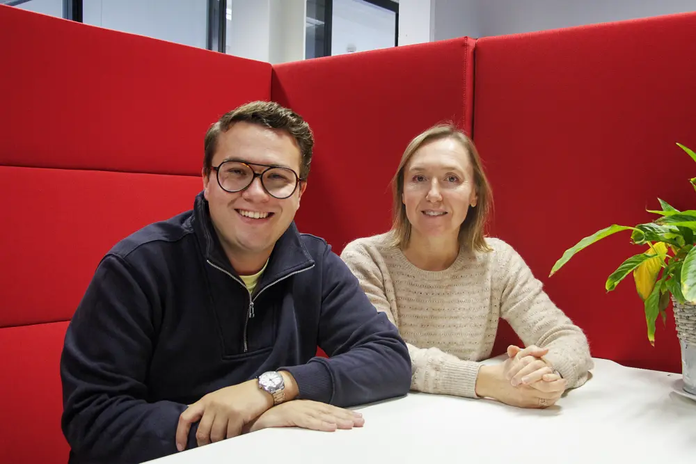 DIY, PRO & GARDEN nadert met rasse schreden