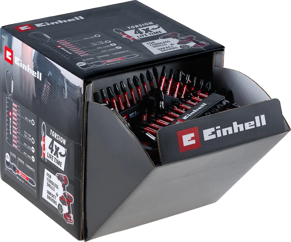 Accessoire-lijn Einhell