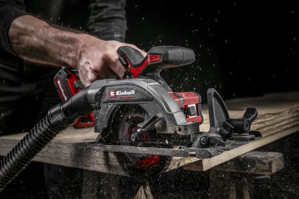 30% compacter met de Compact serie