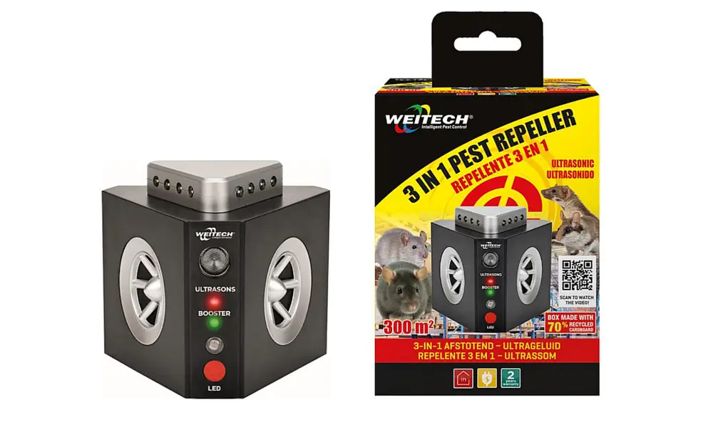 Nieuw in 2026: de WK0311