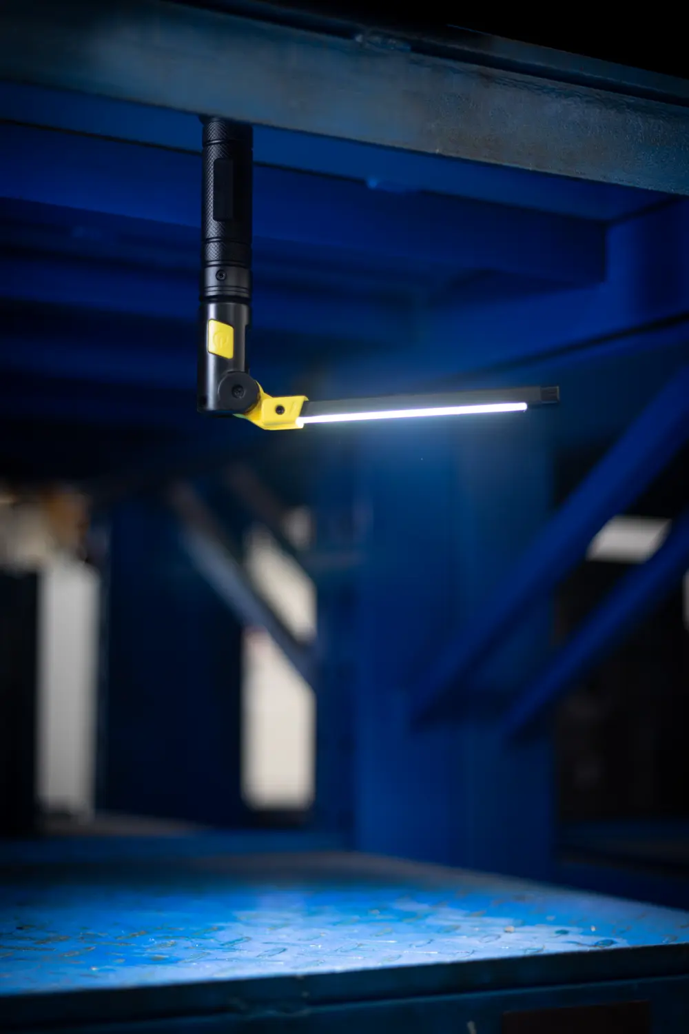 Liefst zo weinig mogelijk gedoe