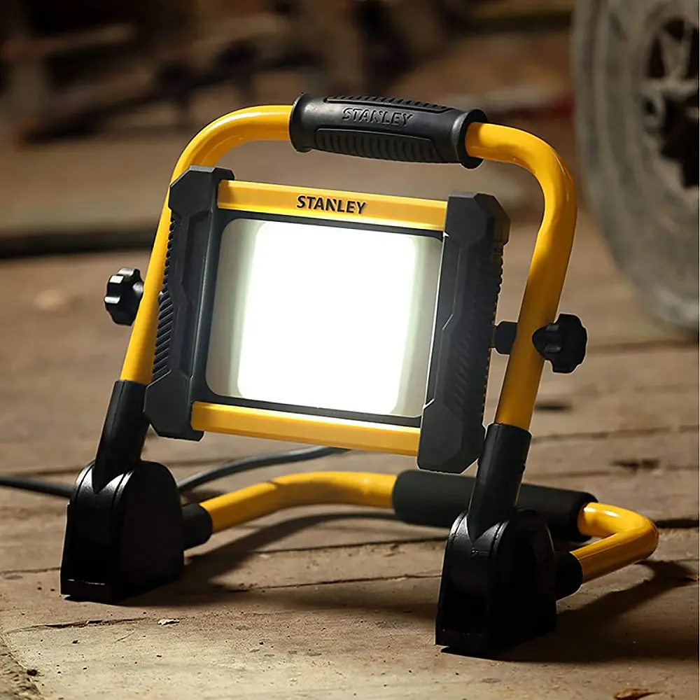 Lat wordt almaar hoger gelegd