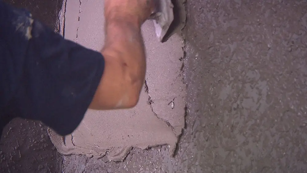 nieuwe kelderbezetting