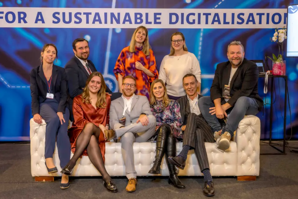 De vertaalslag van marktontwikkelingen2