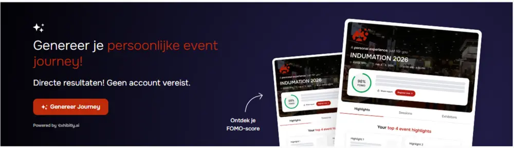 De vertaalslag van marktontwikkelingen3