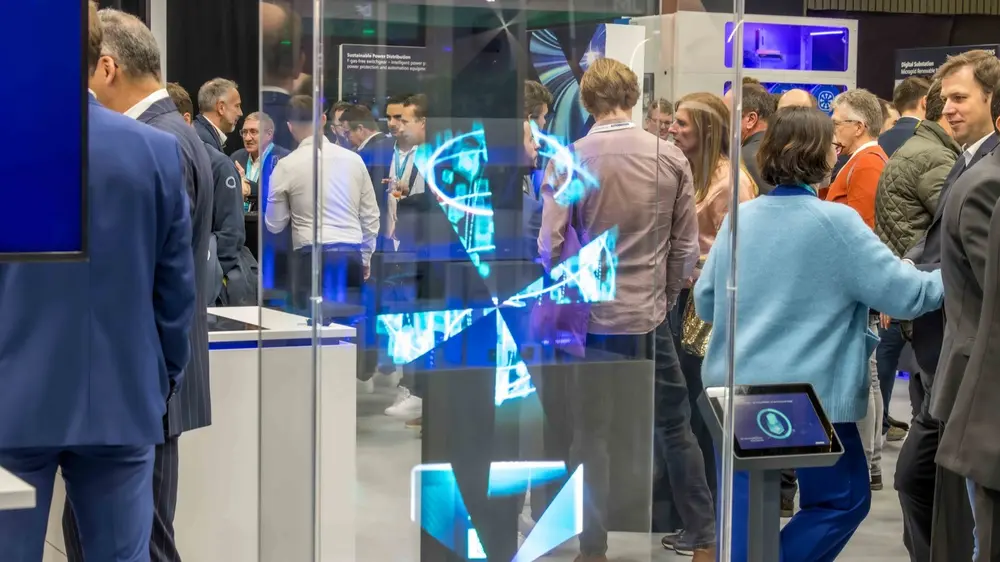 De vertaalslag van marktontwikkelingen4