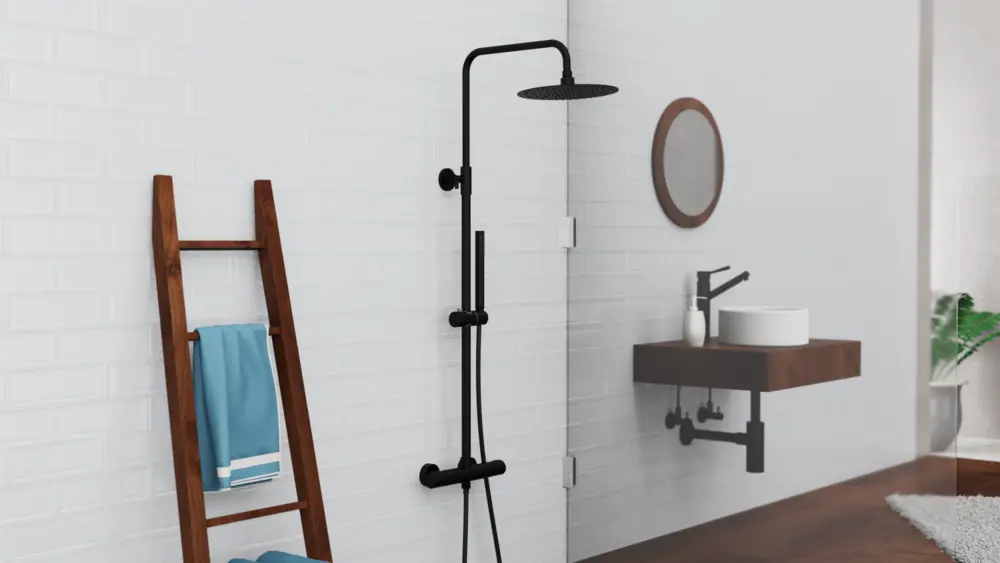 Welke trends zwaaien de plak