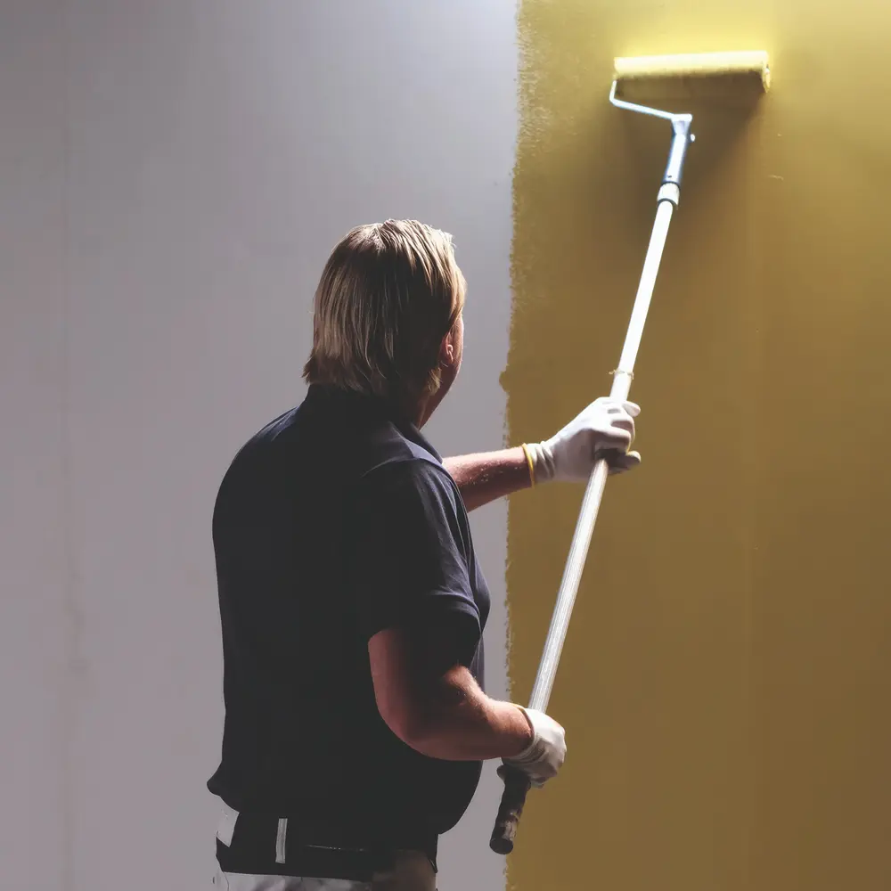 sigmazine geen strepen