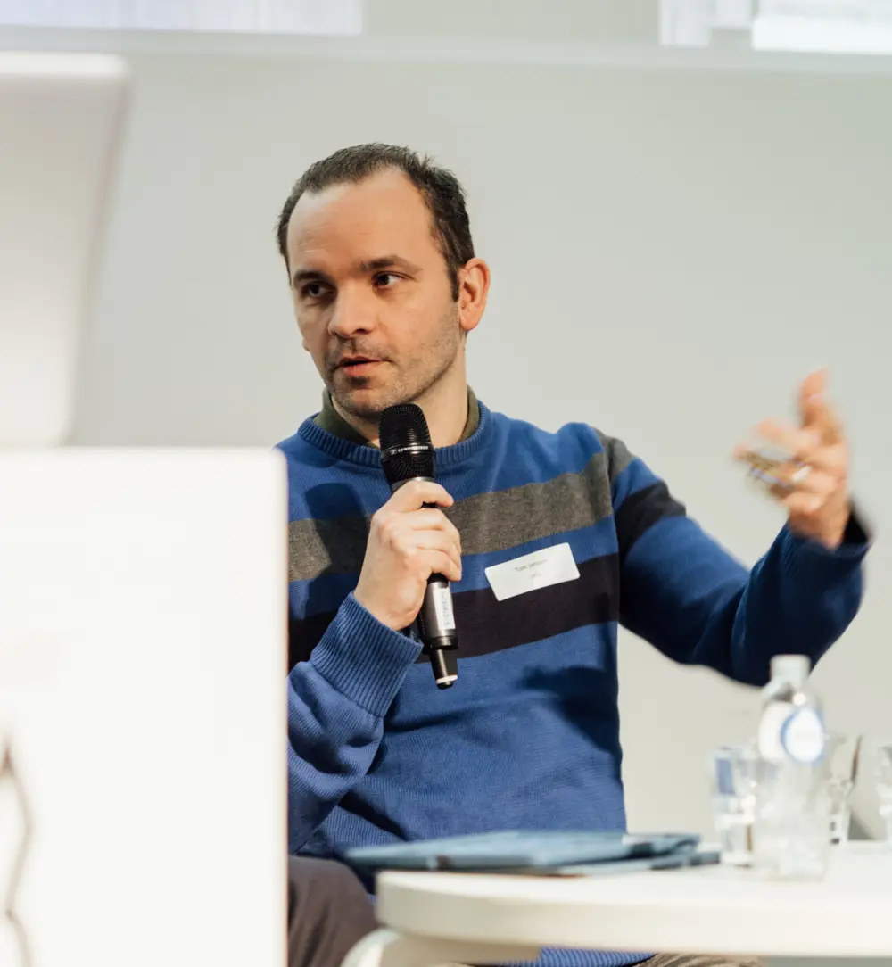 Whey’Coholic: bier brouwen met wei2