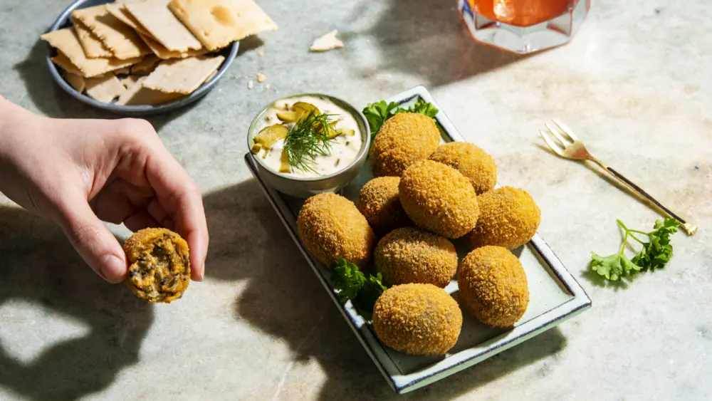  duurzaam aperitiefalternatief1