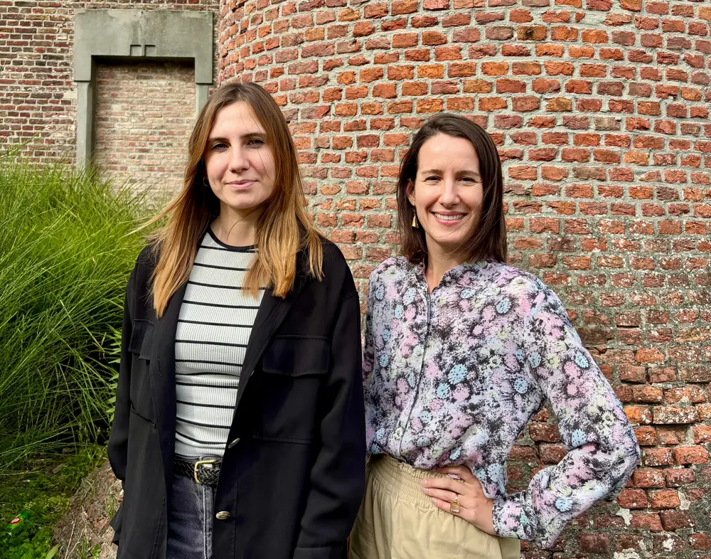  duurzaam aperitiefalternatief2