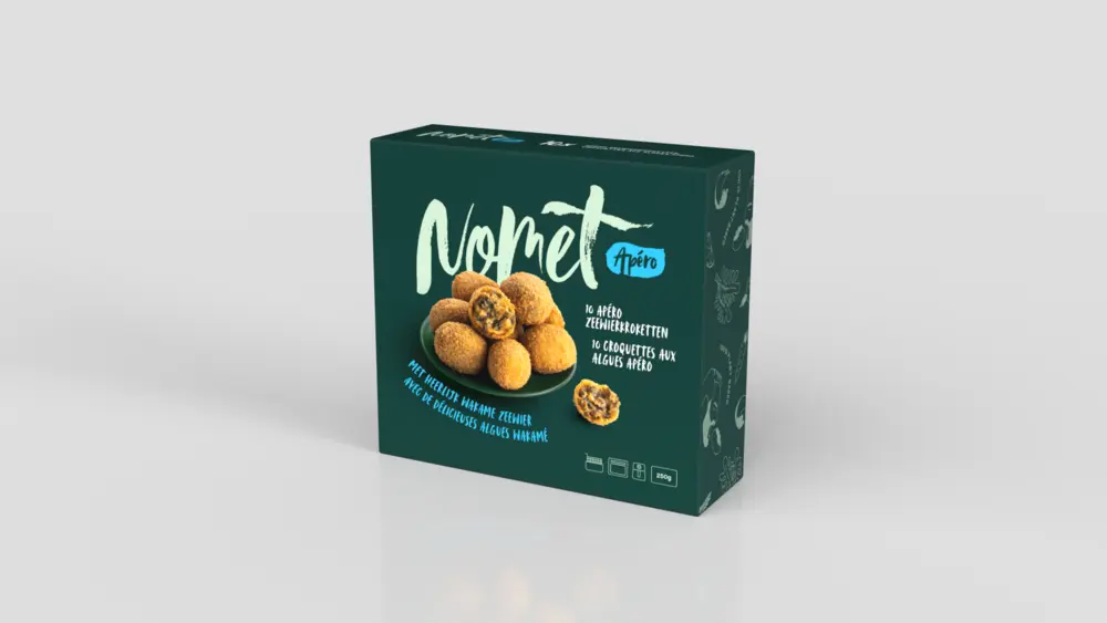 duurzaam aperitiefalternatief3