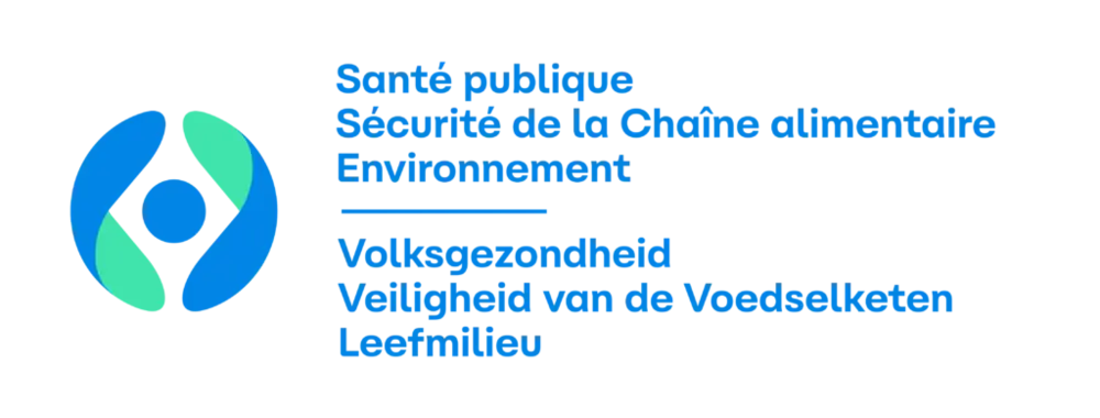 SPF Santé publique / FOD Volkgezondheid