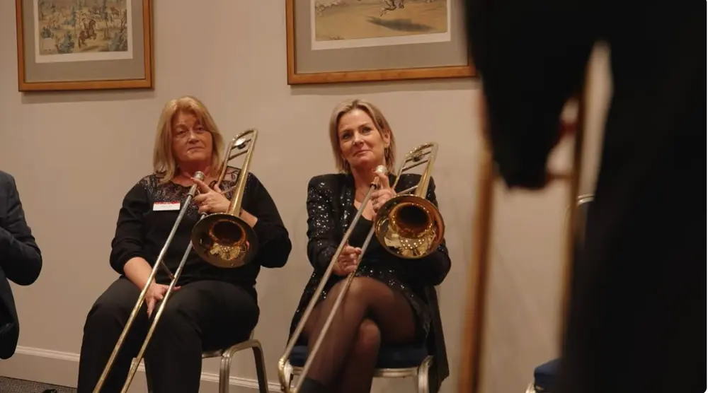 live ervaringen strategisch