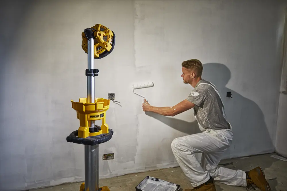 Lat wordt steeds hoger gelegd