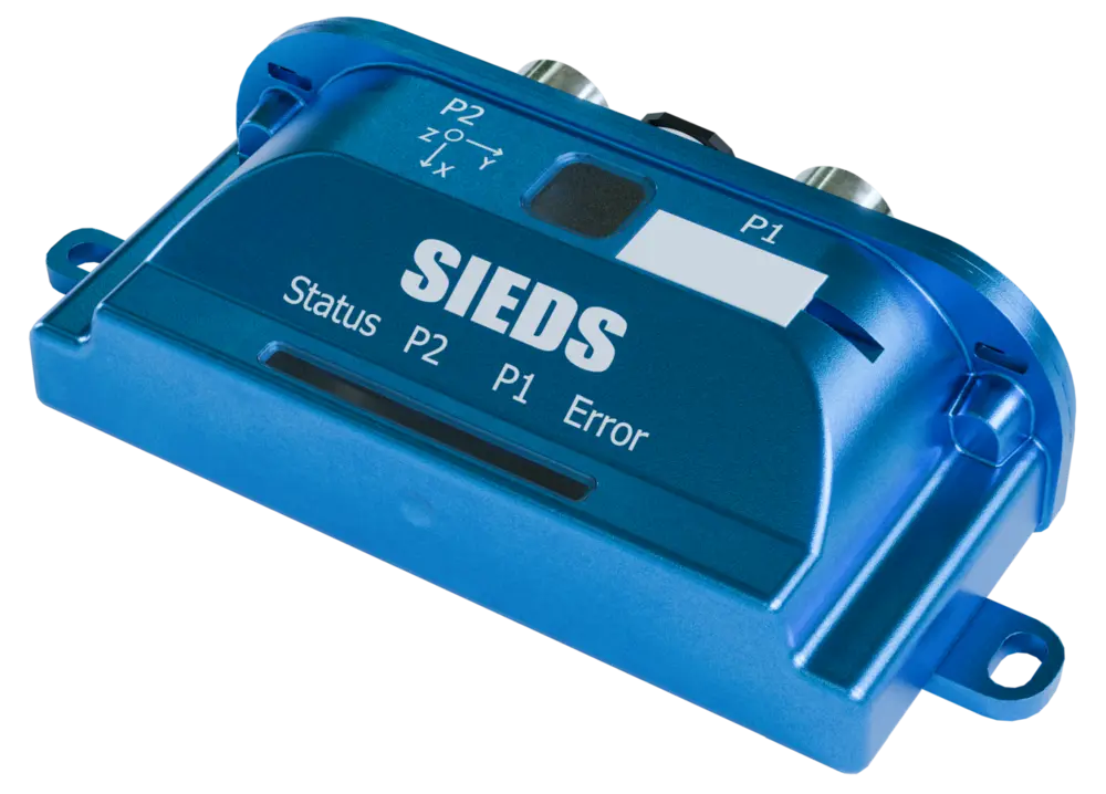 slimme netwerkdiagnose foto2