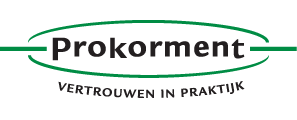 logo Prokorment indumation 2026