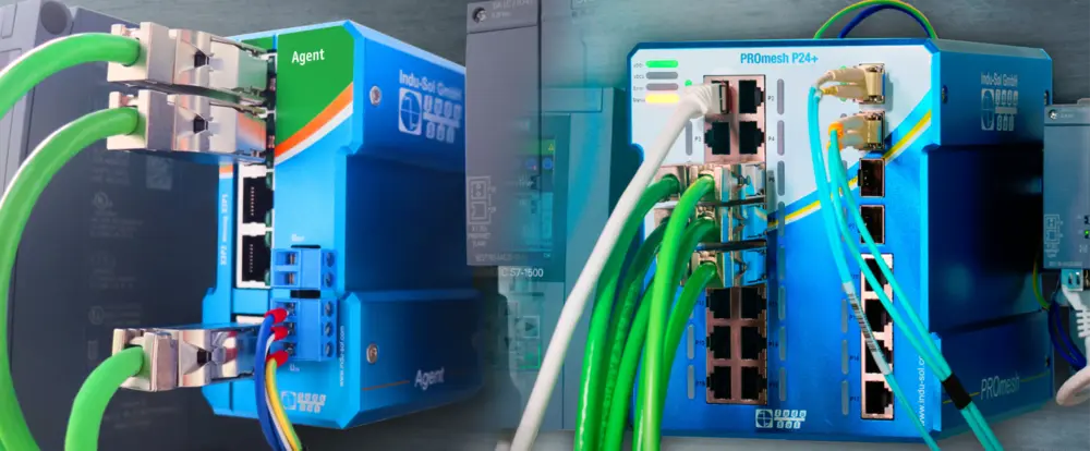 slimme netwerkdiagnose foto1