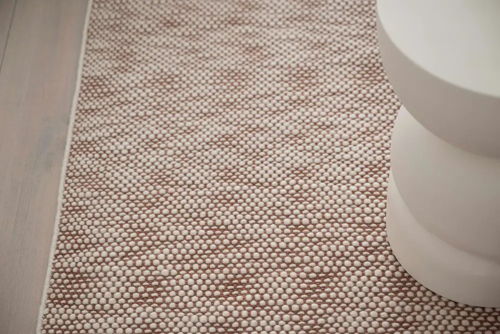 foto 4 vloerbekleding