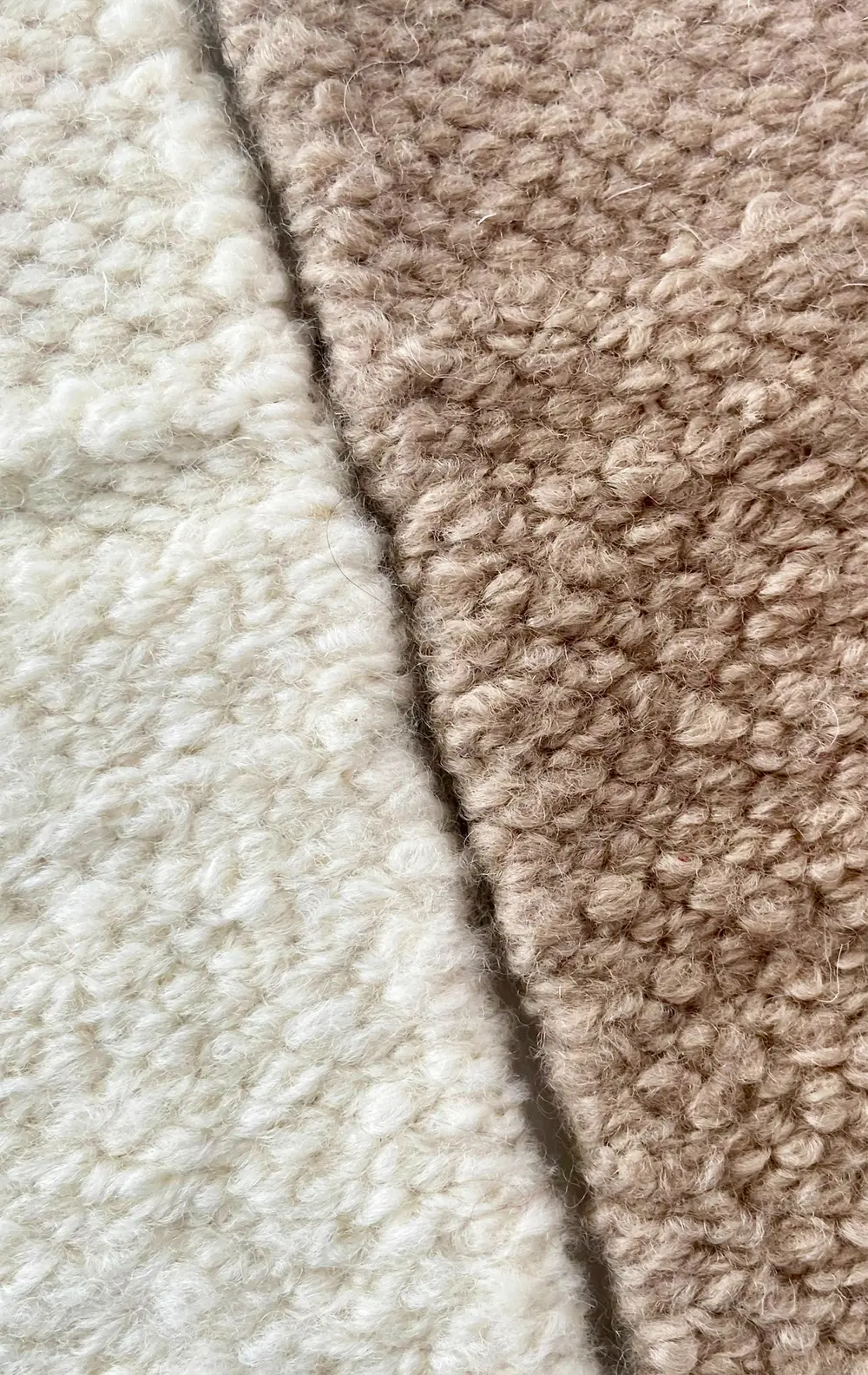 foto 6 vloerbekleding